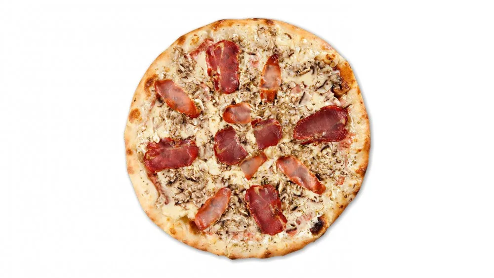 Gojko's pizza 32 cm