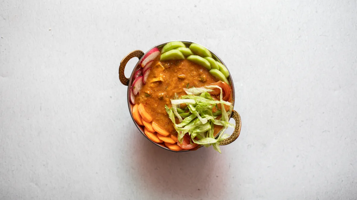 Matter-paneer
