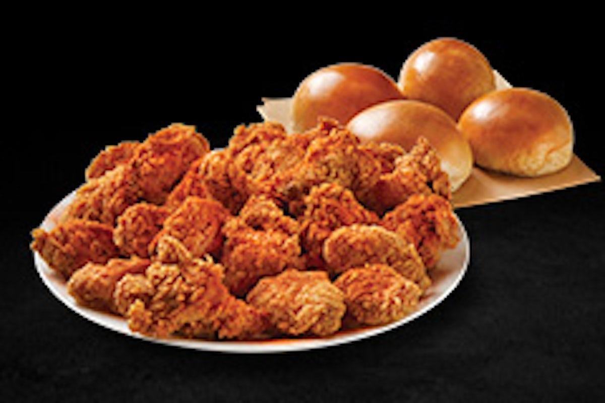 24 Wicked Wings $19.99 Special WED and WEEKEND ONLY