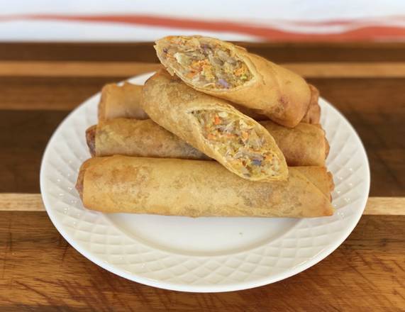 101. Egg Roll (1)