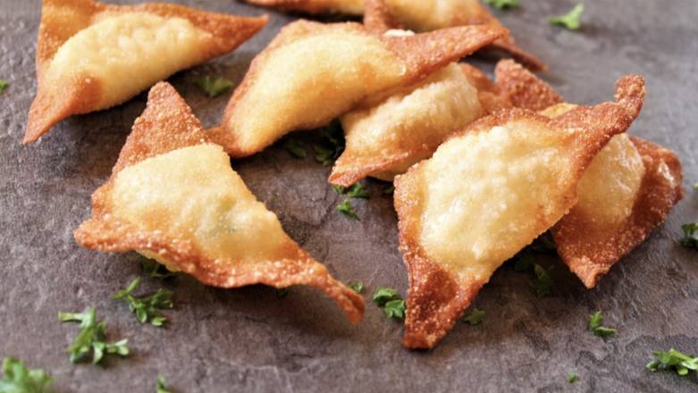 106. Crab Angles (6)