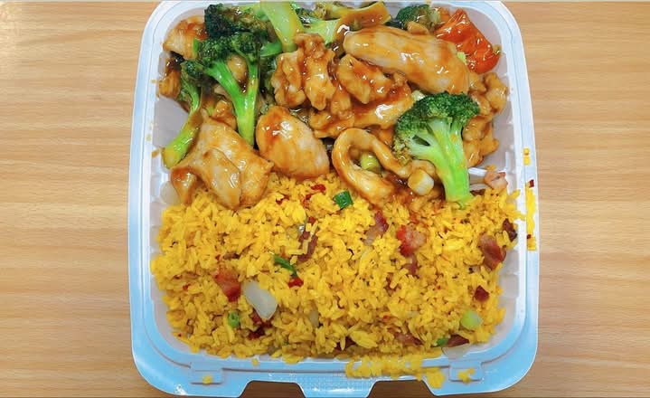 C5.Broccoli(M)-C5.芥兰(中份)