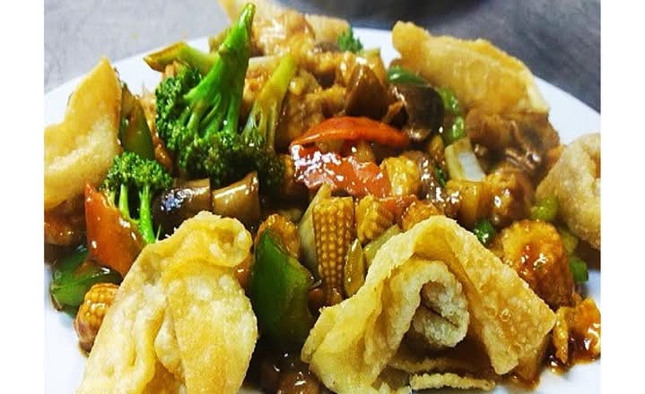 H2.Subgum Wonton-H2.什锦云吞