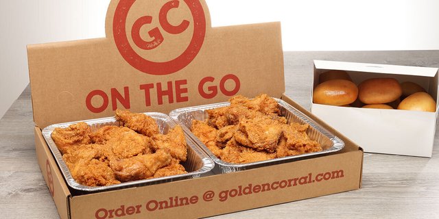 20 Piece Crowd Pleaser