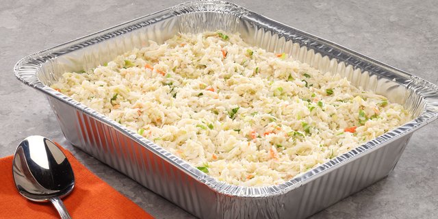 Coleslaw