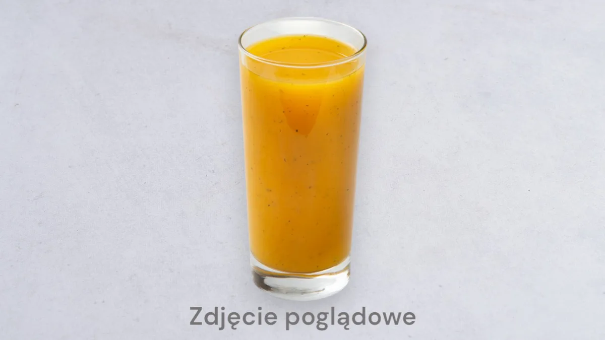 sok mango