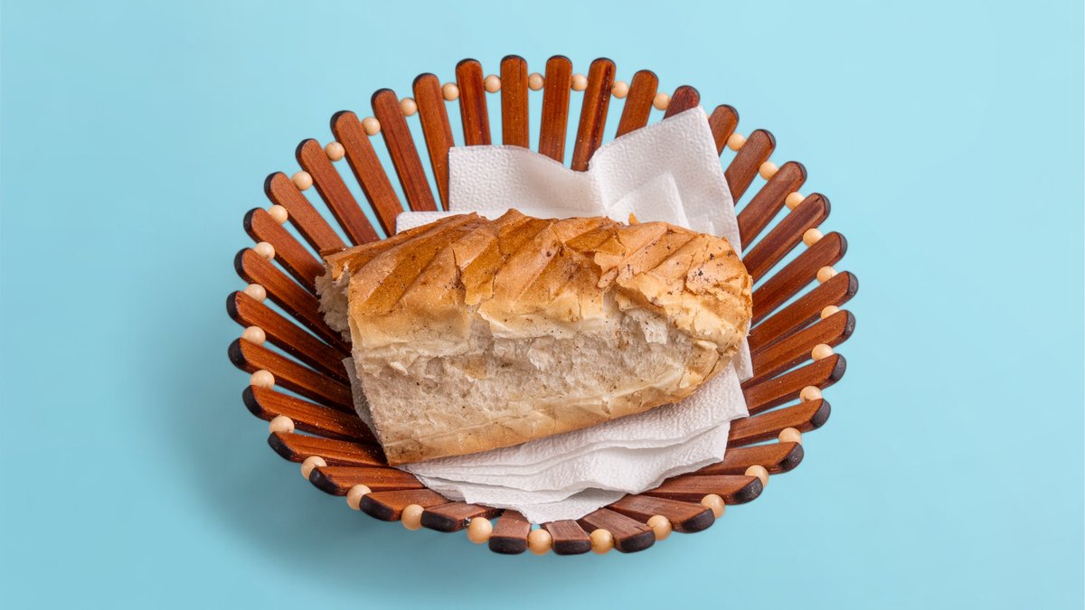 Panine