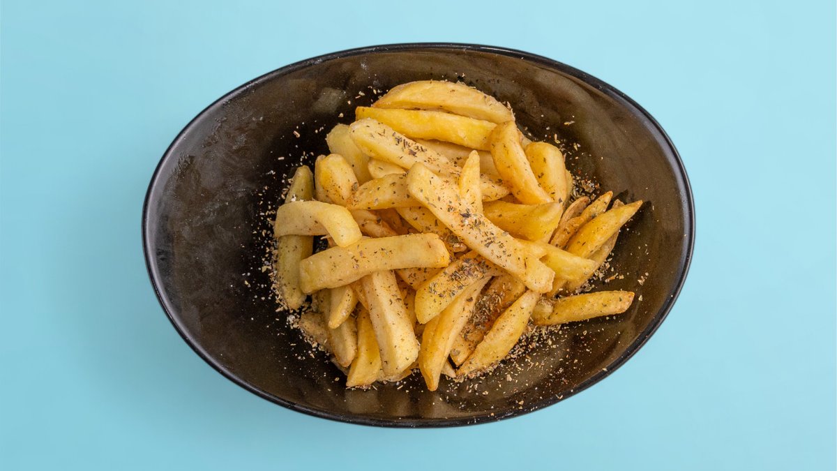 Patate