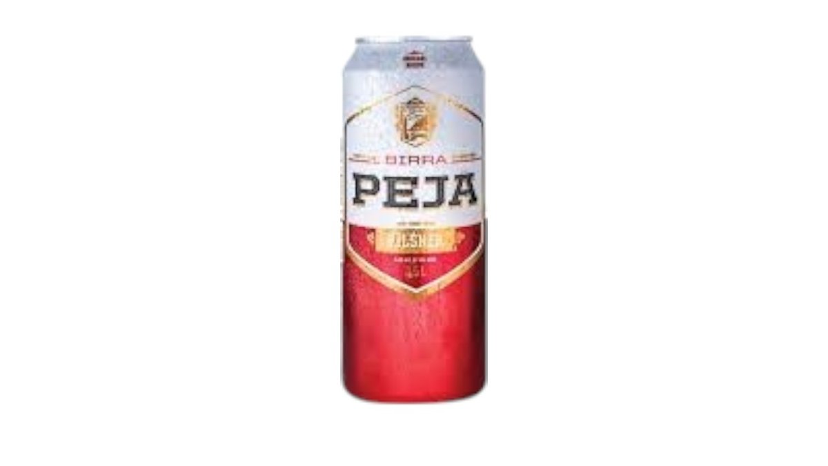 Peja