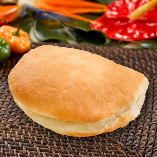Cocobread (single)