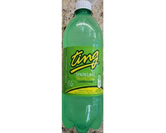 Ting