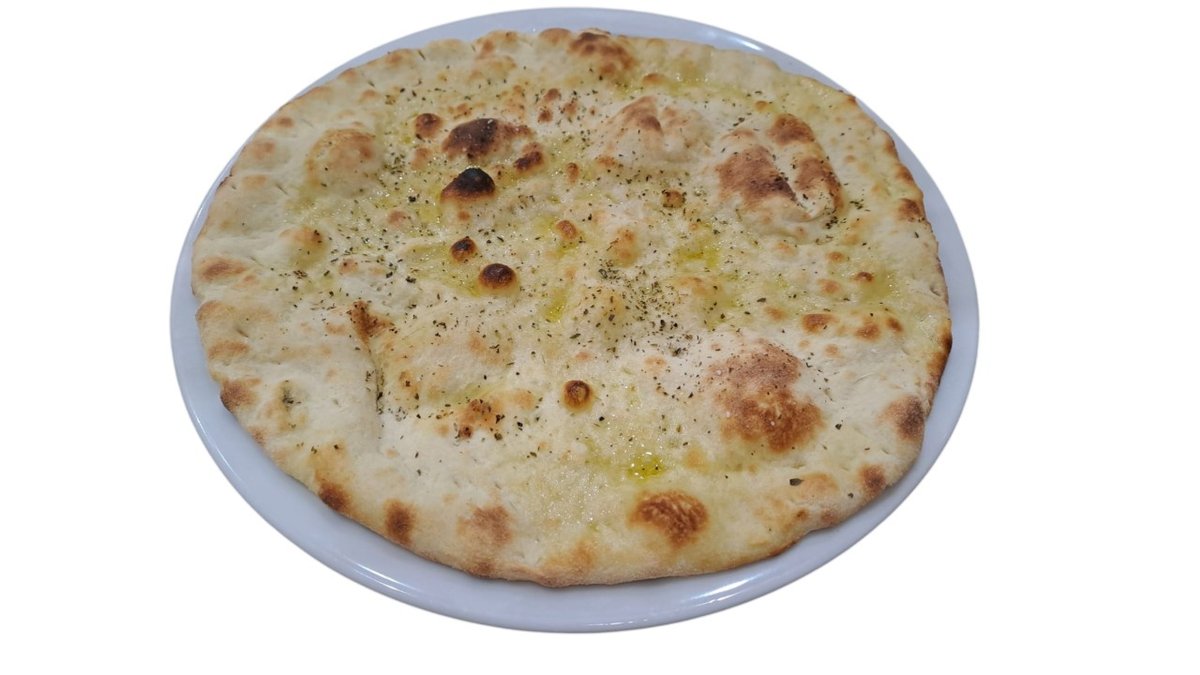 Fokace e Thjeshtë