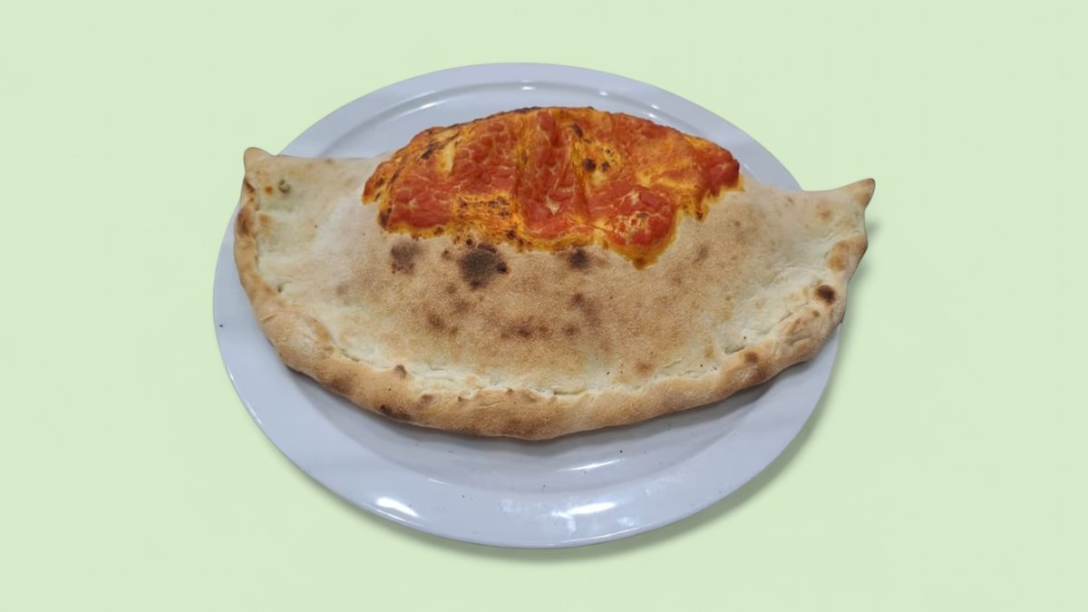 Kalcone Mix 🌶️