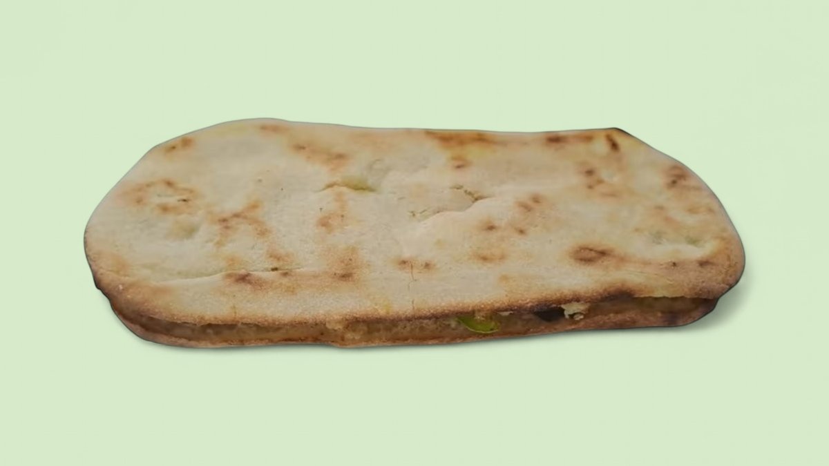 Sandwich 4 Djathërat