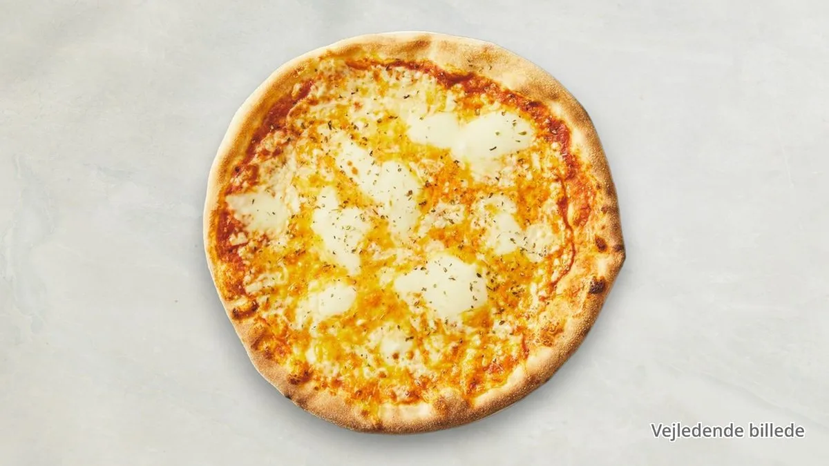 11.A ,PIZZA, 3, SLAGS, OST