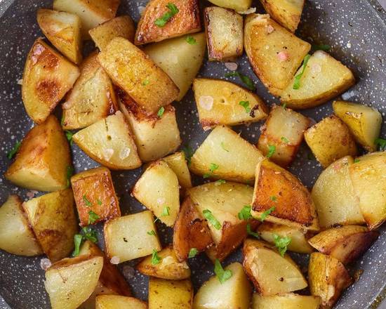 Butter Potato (Large)