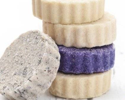 Assorted Polvoron x15