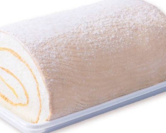 Brazo de Mercedes