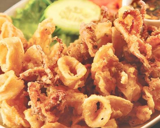 Calamari