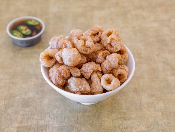 Chicharon