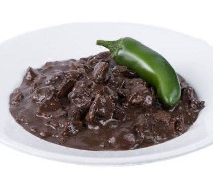 Dinuguan