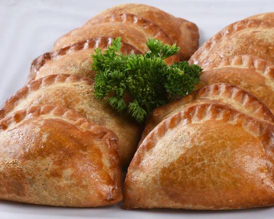 Empanaditas