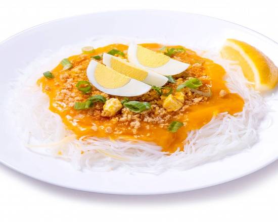 Pancit Palabok