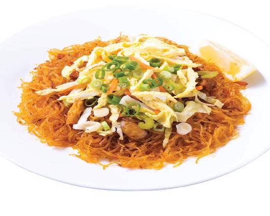 Pancit Sotanghon