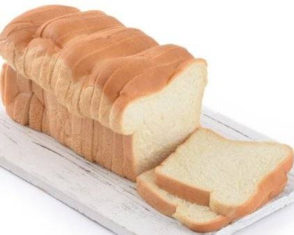 Sandwich Bread