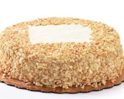 Sansrival round