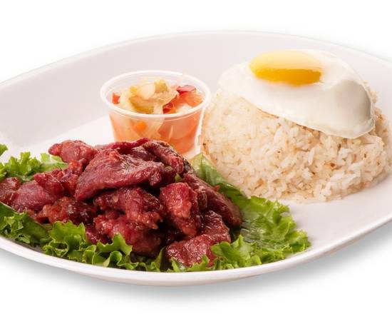 Tocilog