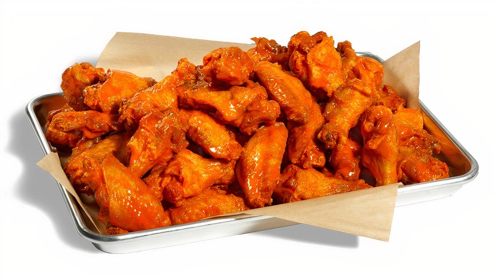 36 Wings