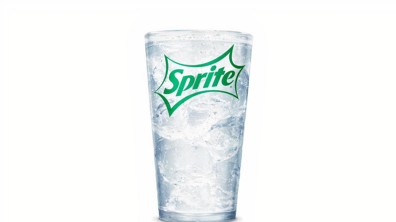 Sprite