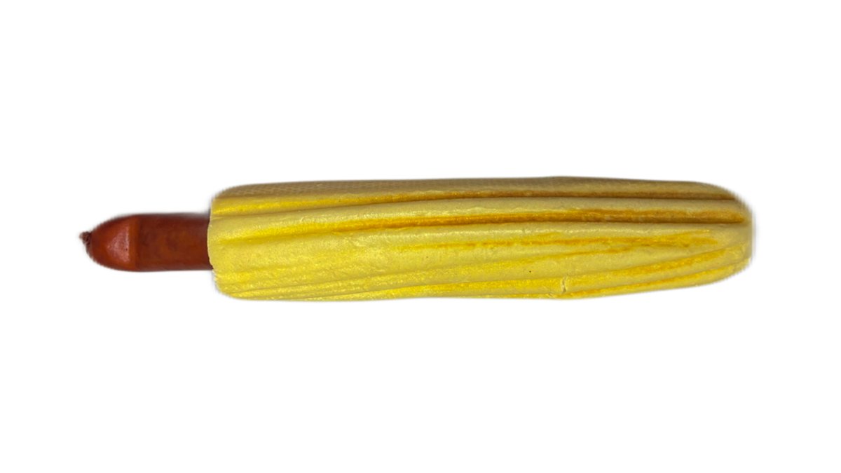 Фрэнч - дог