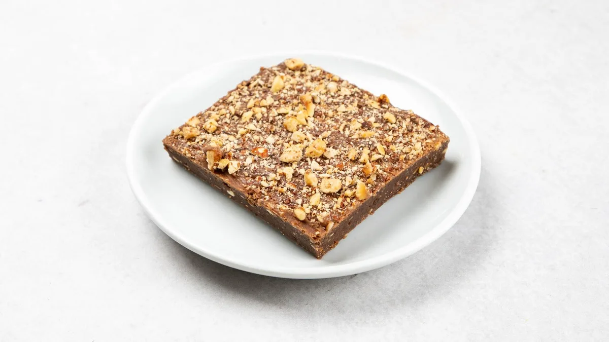 Fit Bars