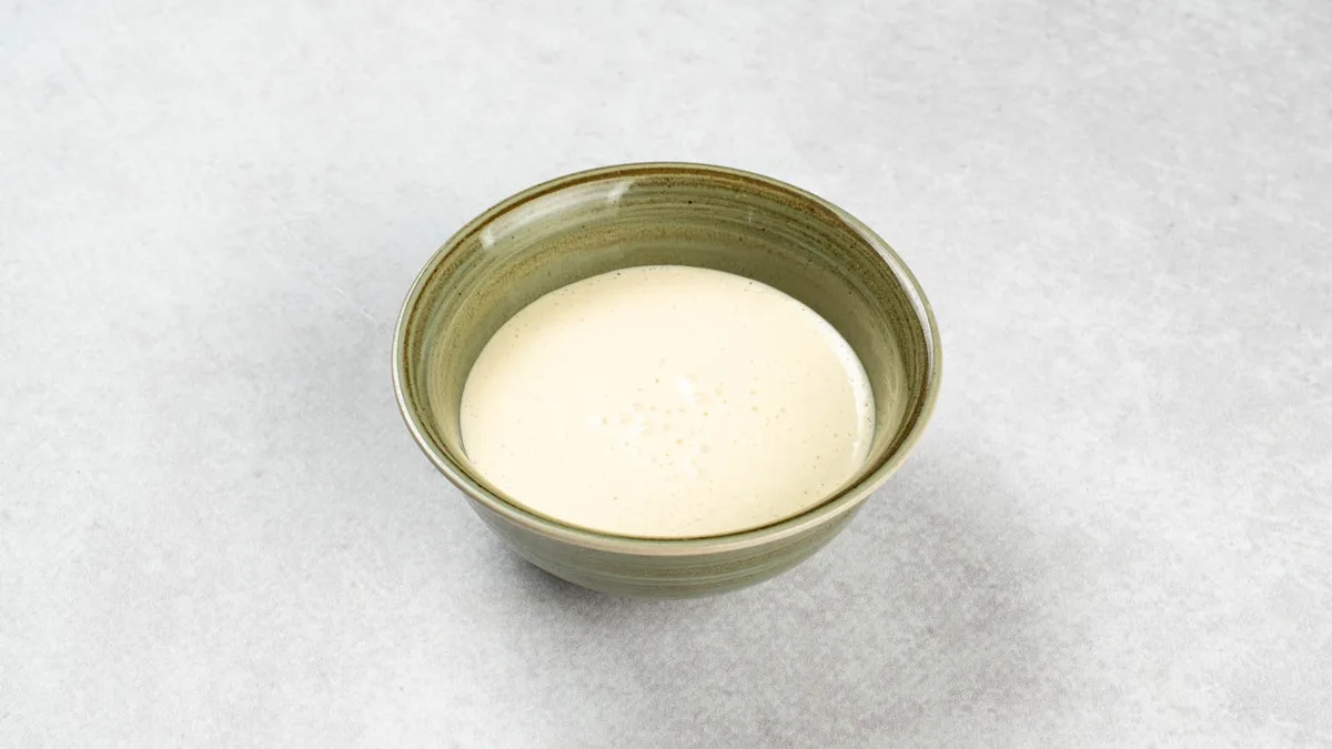 Steak