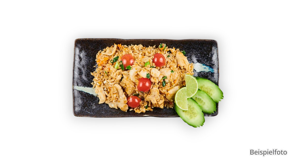 19b. Nasigoreng