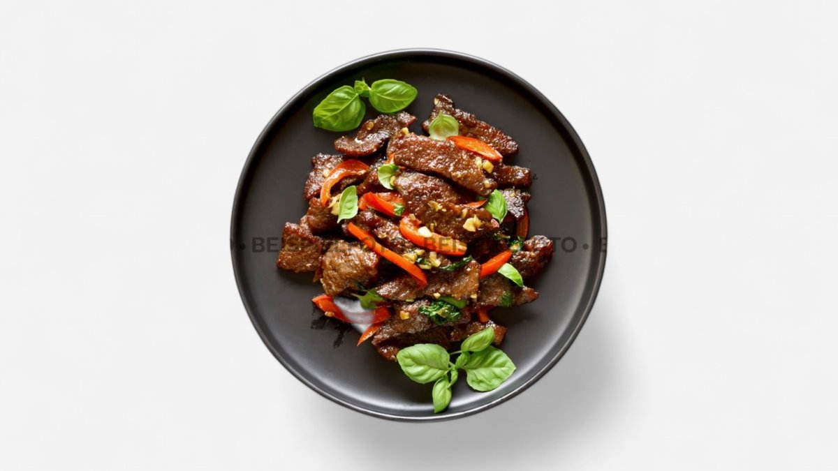 Rindfleisch