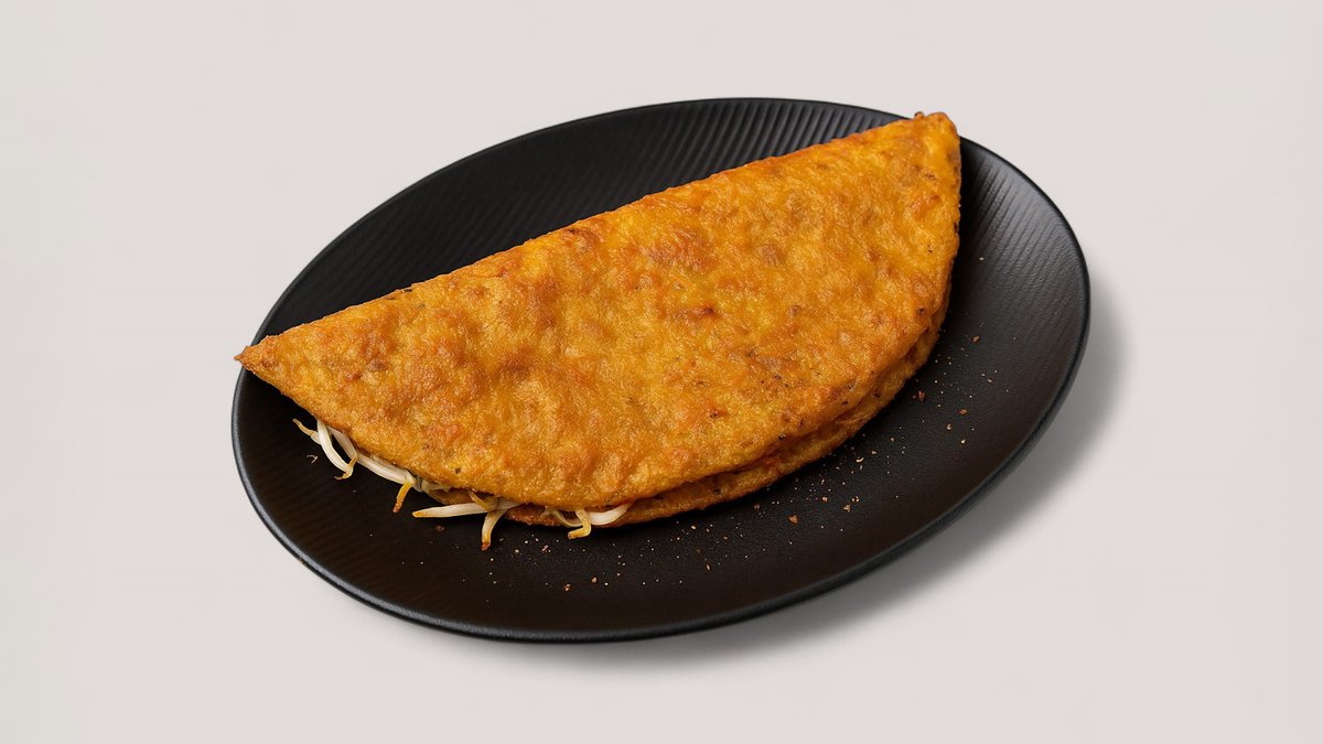 S8. Banh Tom Ho Tay