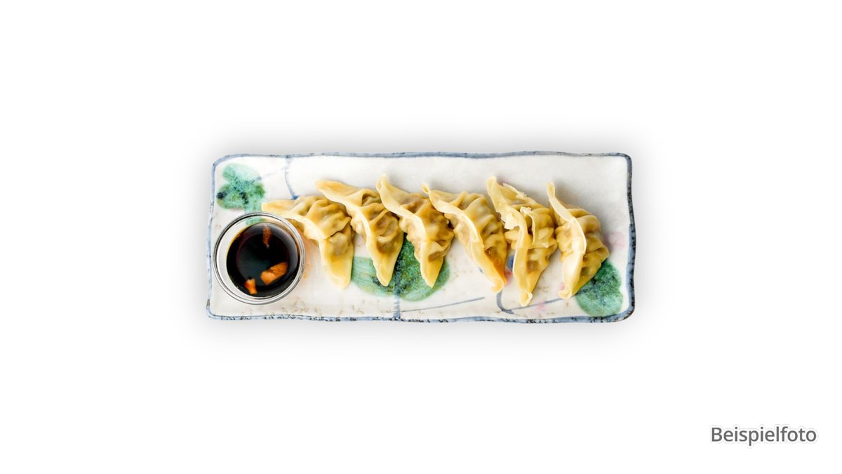 V4. Mandu