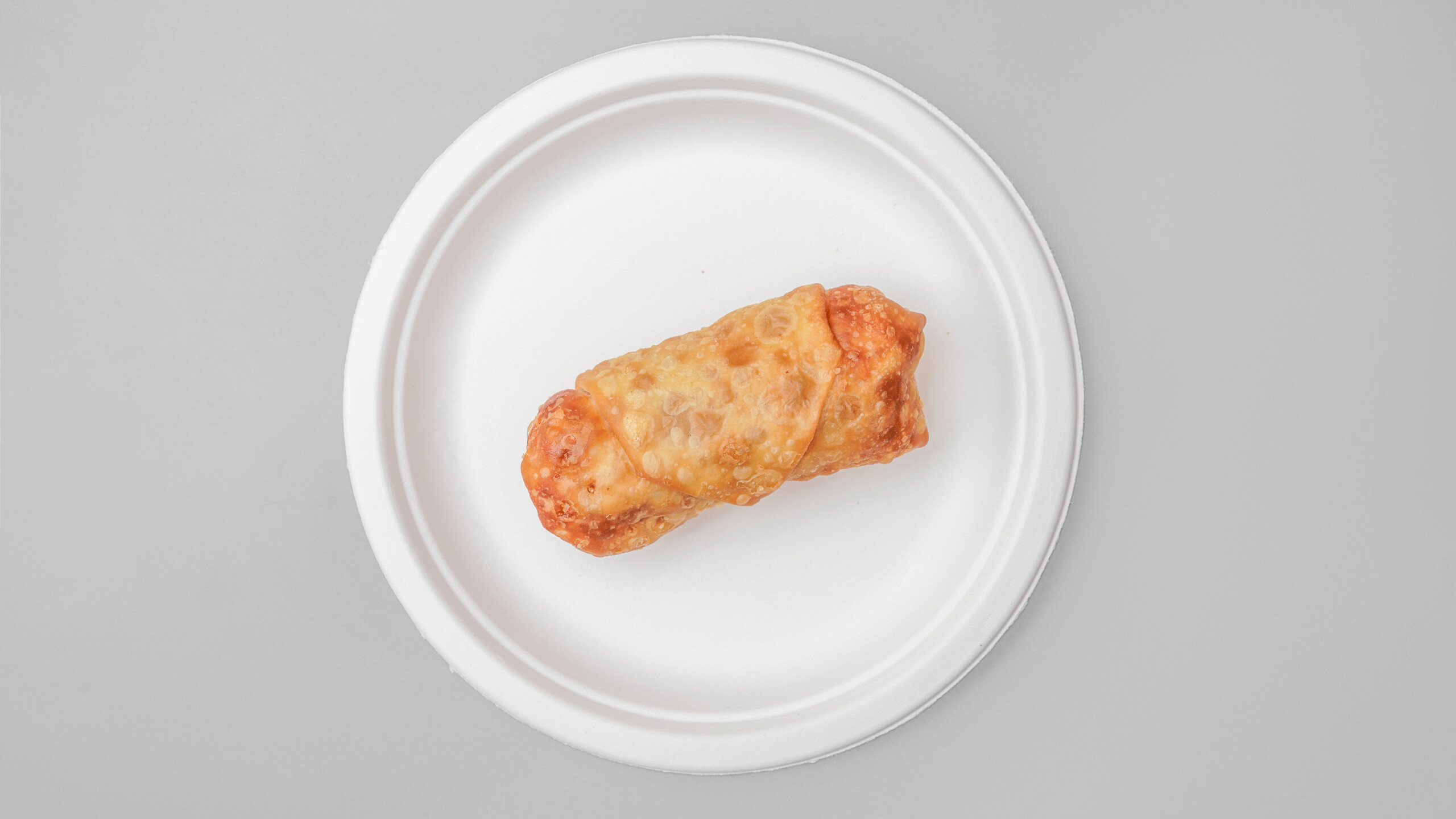 Egg Roll