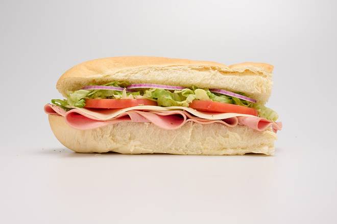 Bologna