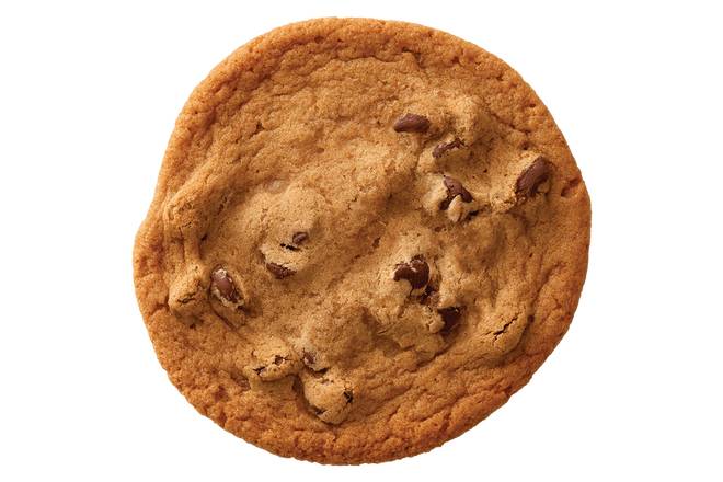Cookie