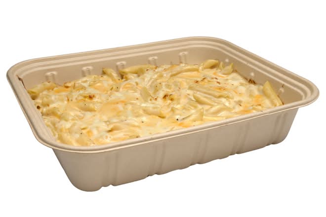 Family Meal Mac and Cheese
