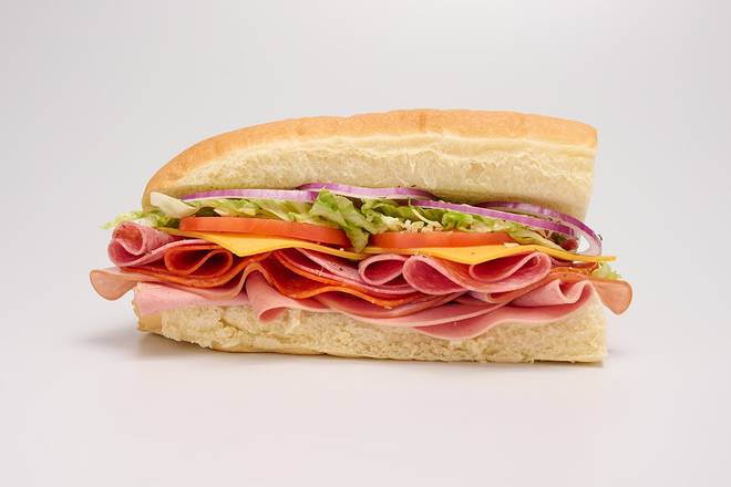 Goodcents Original