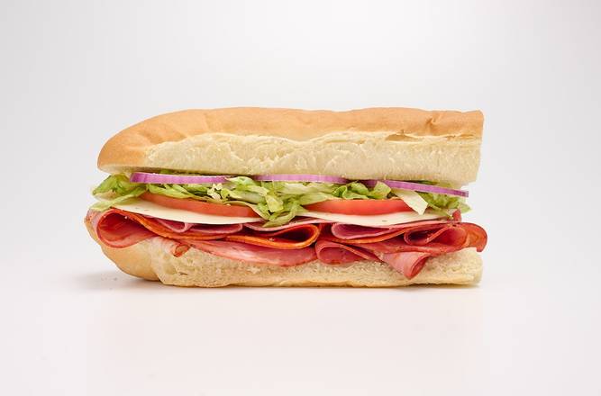 Italian
