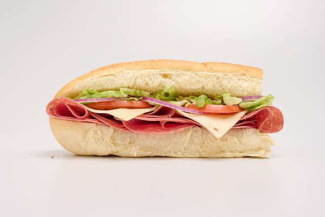 Salami