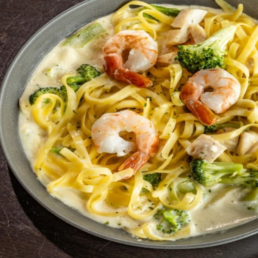 Alfredo