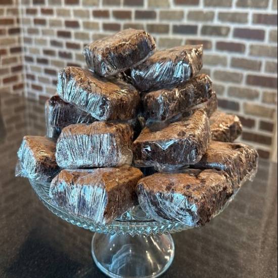 Brownies