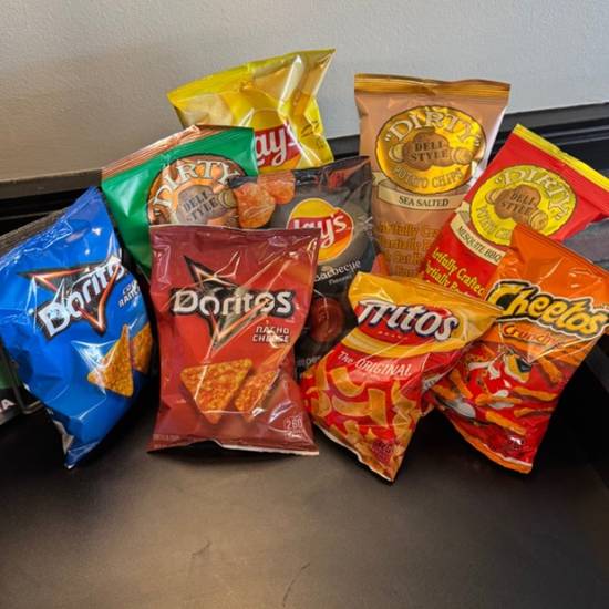 Chips